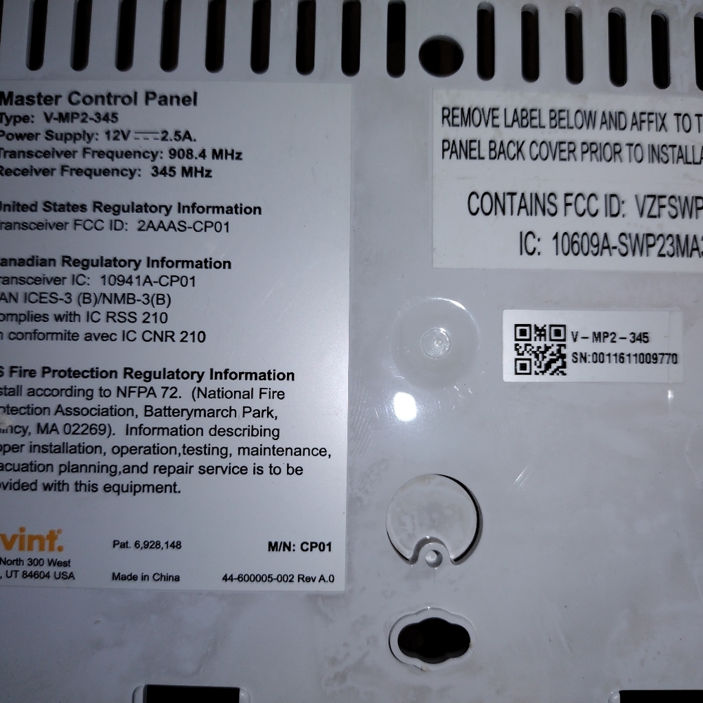 Skyview master - Picture 2 of 10